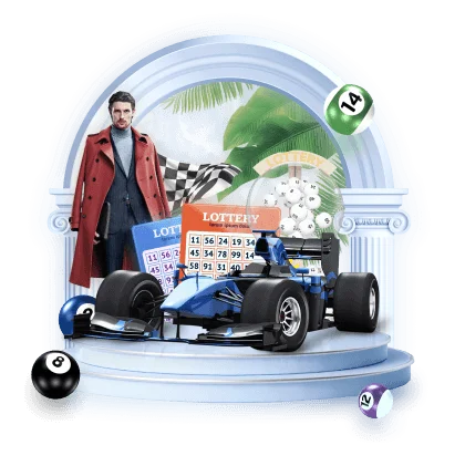 主流职业联赛攻防战术体系背后的Complexity深度解